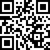https://qudsonline.ir/x9WRJ