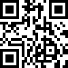 https://qudsonline.ir/x8zrm