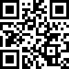 https://qudsonline.ir/xbWZ2
