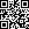 https://qudsonline.ir/x6Bfb