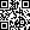 https://qudsonline.ir/xcjYQ