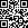 https://qudsonline.ir/x6k3q