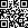 https://qudsonline.ir/x8zCP