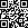 https://qudsonline.ir/x6ZR6