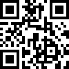 https://qudsonline.ir/x6n5C