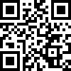 https://qudsonline.ir/xcws9