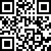https://qudsonline.ir/xcjF6