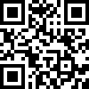 https://qudsonline.ir/x82vW