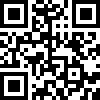 https://qudsonline.ir/x6Ndz