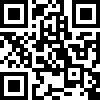 https://qudsonline.ir/x7wWD