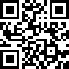 https://qudsonline.ir/xcXMP