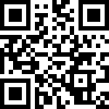 https://qudsonline.ir/xcfFQ