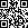 https://qudsonline.ir/x6YZC