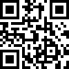 https://qudsonline.ir/x7nQL