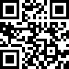 https://qudsonline.ir/xbTn4