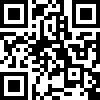 https://qudsonline.ir/xbyvd