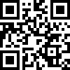 https://qudsonline.ir/x7T84