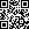 https://qudsonline.ir/xc2cB
