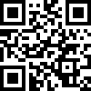 https://qudsonline.ir/xcz4s