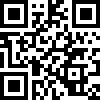 https://qudsonline.ir/xbZYh