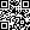 https://qudsonline.ir/xcMLC