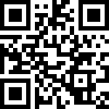 https://qudsonline.ir/xc5HJ