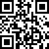 https://qudsonline.ir/xbWjT