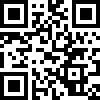 https://qudsonline.ir/xcKX9