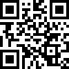 https://qudsonline.ir/xcFBd