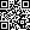 https://qudsonline.ir/xcyhn