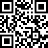 https://qudsonline.ir/x82wC