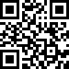 https://qudsonline.ir/xbVrT