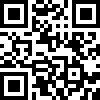 https://qudsonline.ir/xbRML