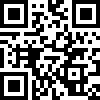 https://qudsonline.ir/x8M7W