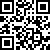 https://qudsonline.ir/xcWQp