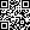 https://qudsonline.ir/xc2Cx