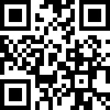 https://qudsonline.ir/xbZGY