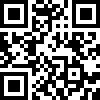 https://qudsonline.ir/xbSSy