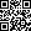 https://qudsonline.ir/xb2s2