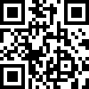 https://qudsonline.ir/x9XbJ