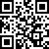 https://qudsonline.ir/xb9JW