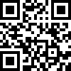https://qudsonline.ir/xcg24