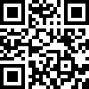 https://qudsonline.ir/xcX22