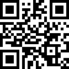 https://qudsonline.ir/xc39H
