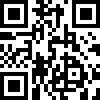 https://qudsonline.ir/x8Bb5