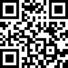 https://qudsonline.ir/x9Vqg