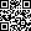 https://qudsonline.ir/x6pC9
