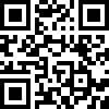 https://qudsonline.ir/x8z54
