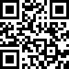 https://qudsonline.ir/x8KyT