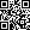 https://qudsonline.ir/x8SNV